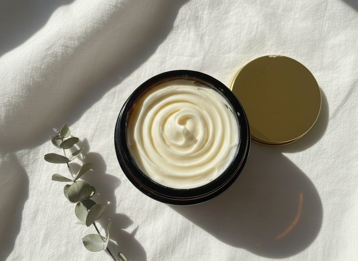 Body Butter